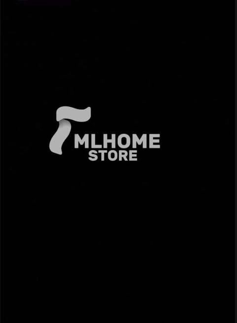 MLHome